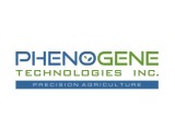 https://www.logocontest.com/public/logoimage/1616460429PhenoGene Technologies Inc2.jpg